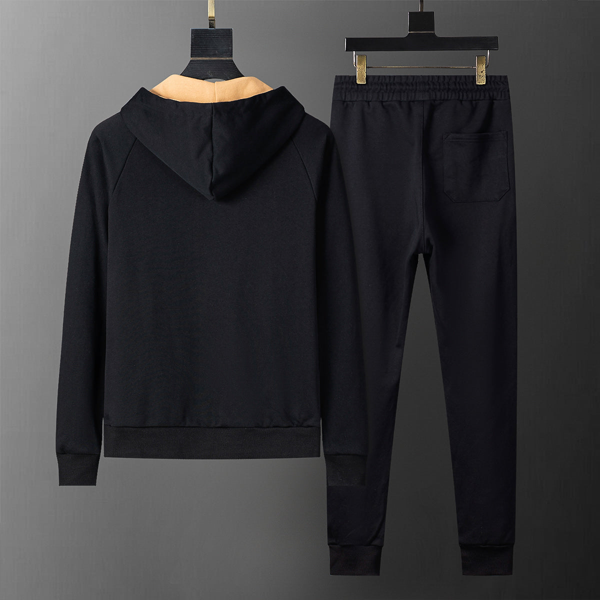 175RA8U Popular autumn and winter sets