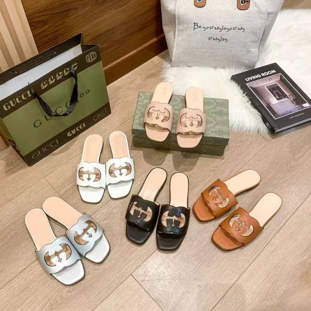 156XB29Z Popular  Shoes