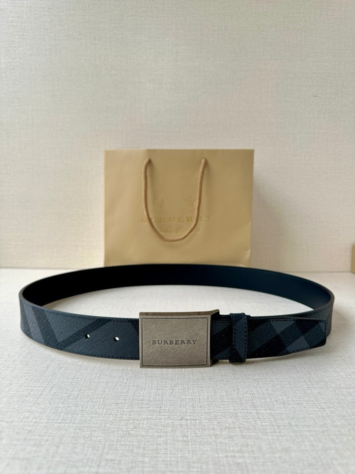 155RR211P Popular High quality belt With full package