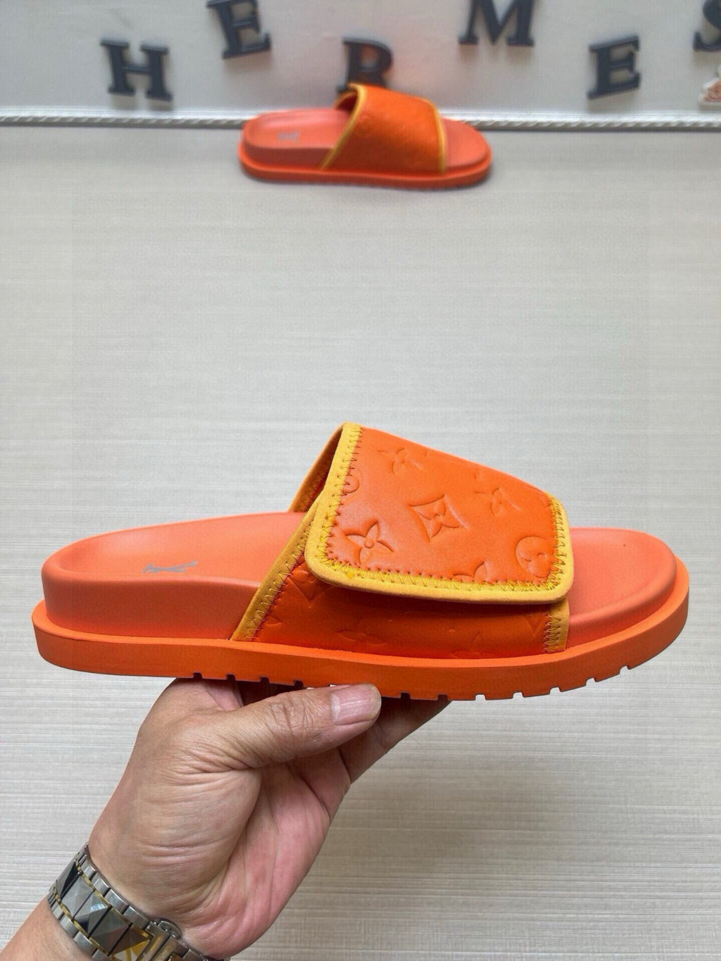 5QE5Z Popular Slippers