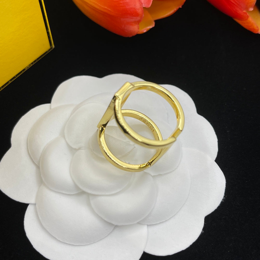 14F182J  Popular   Rings