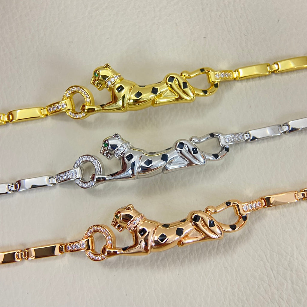 556NK20X Popular Necklaces， Bracelets