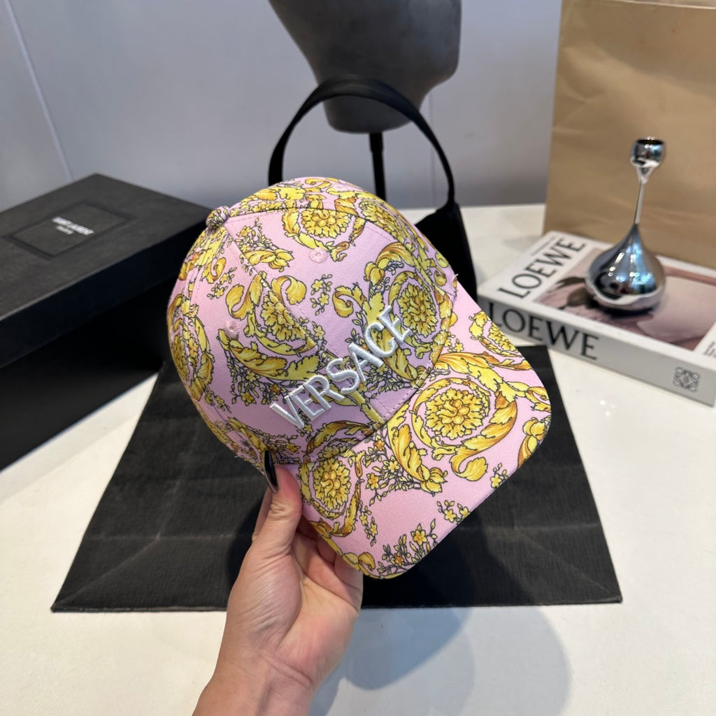 16XV2M Popular hats