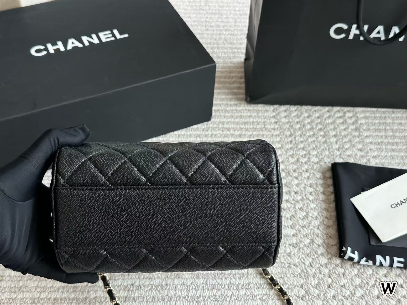 195NC2B Popular   bag