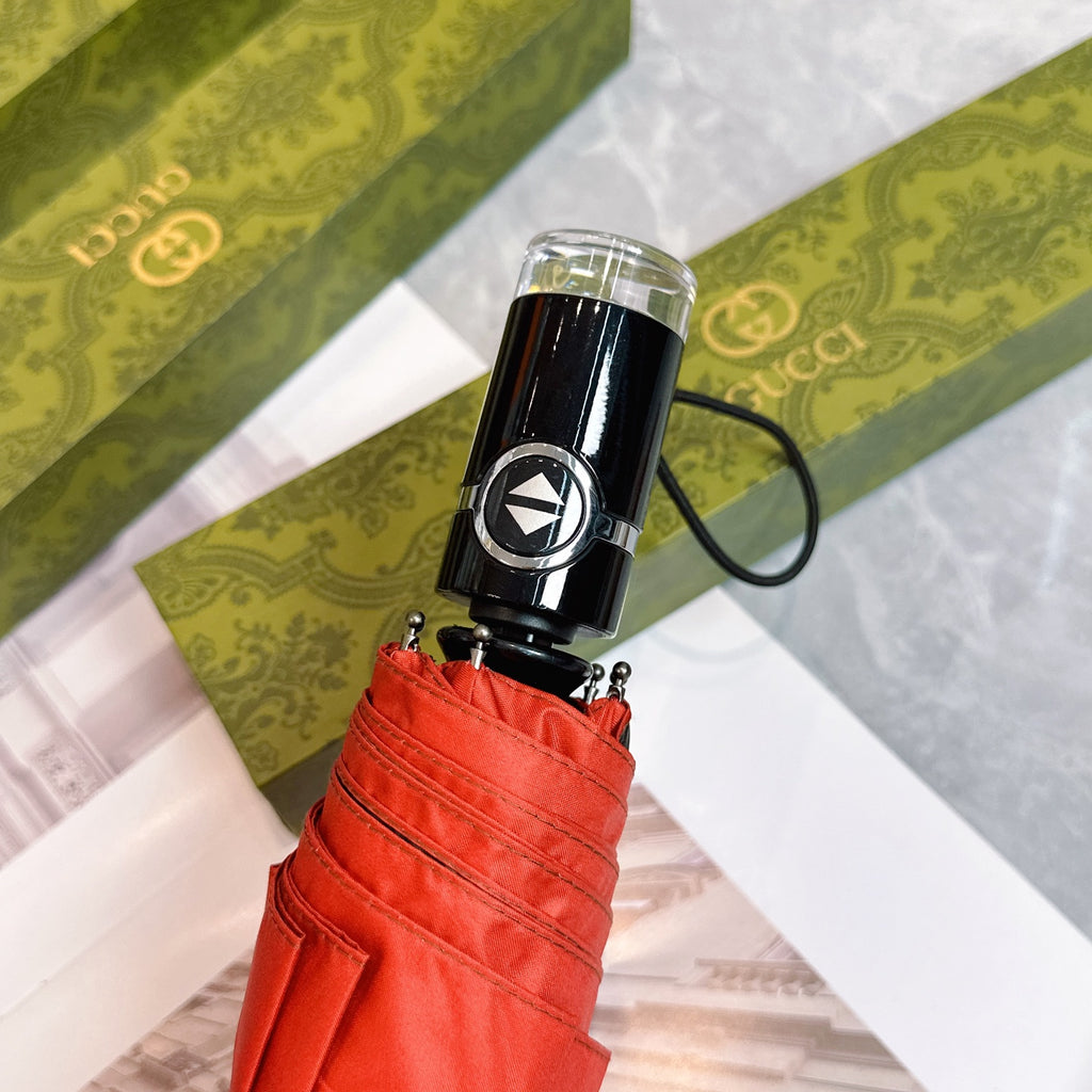 15RB8S Popular UV resistant umbrella