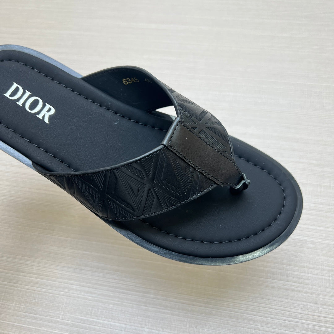 54D78Z Popular slippers