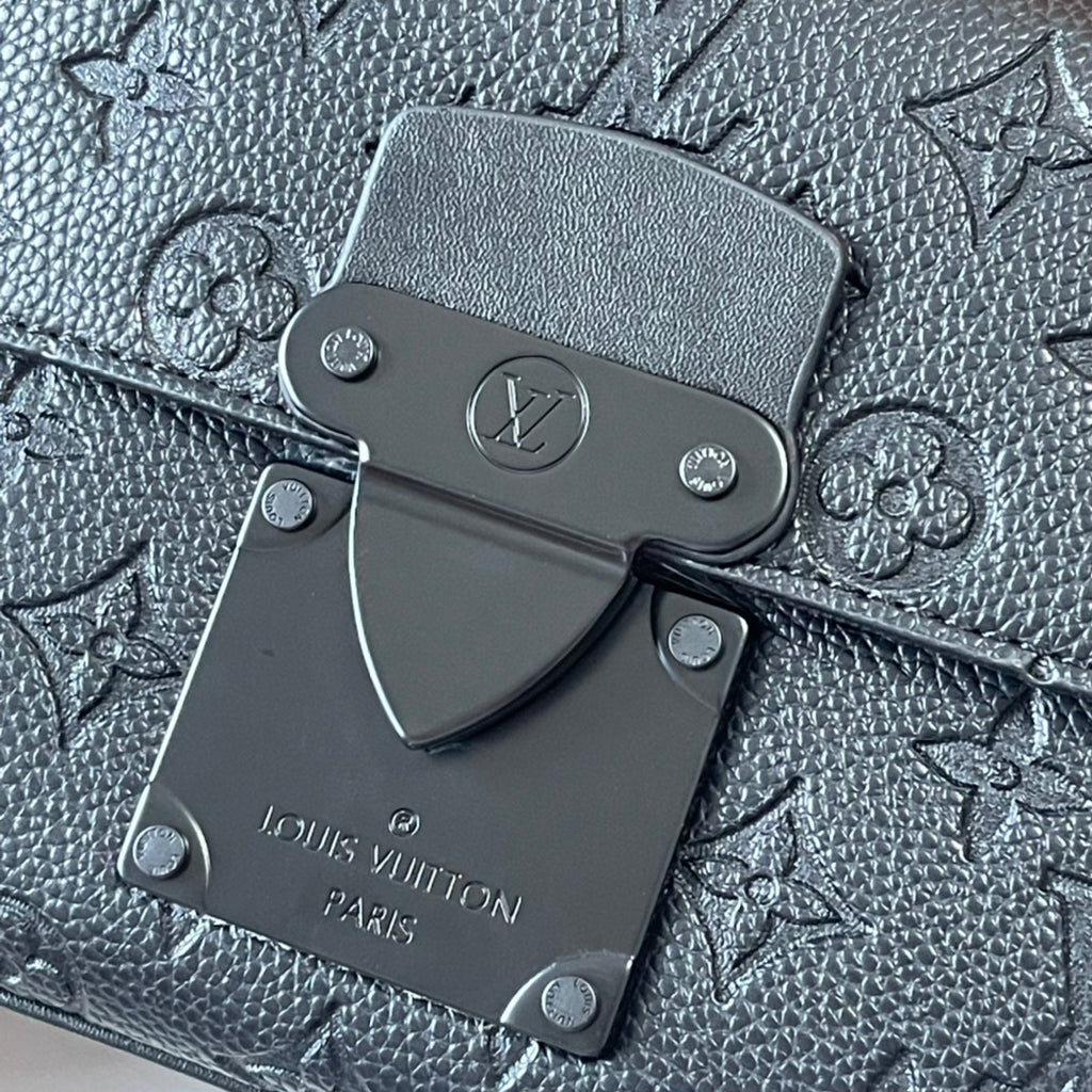 2WE38B Popular  leather bag