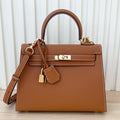 146NH7B Popular leather bag