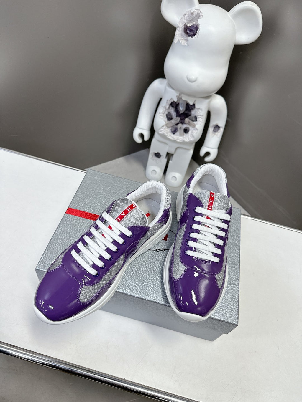 2105QP384Z Popular high-quality Shoes