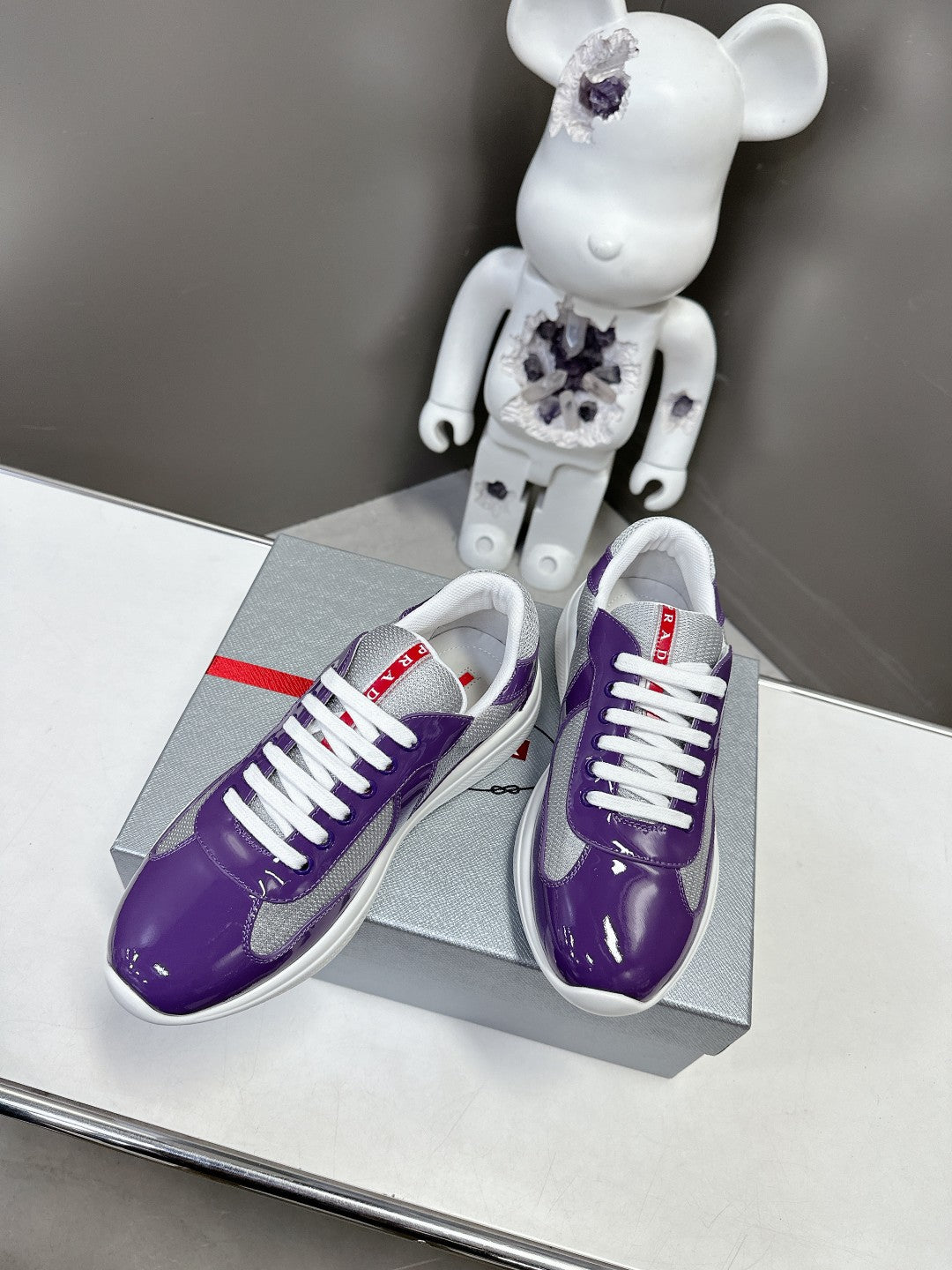 2105QP384Z Popular high-quality Shoes