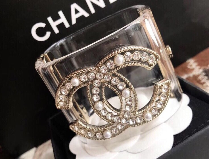 84C14k  Popular Bracelets