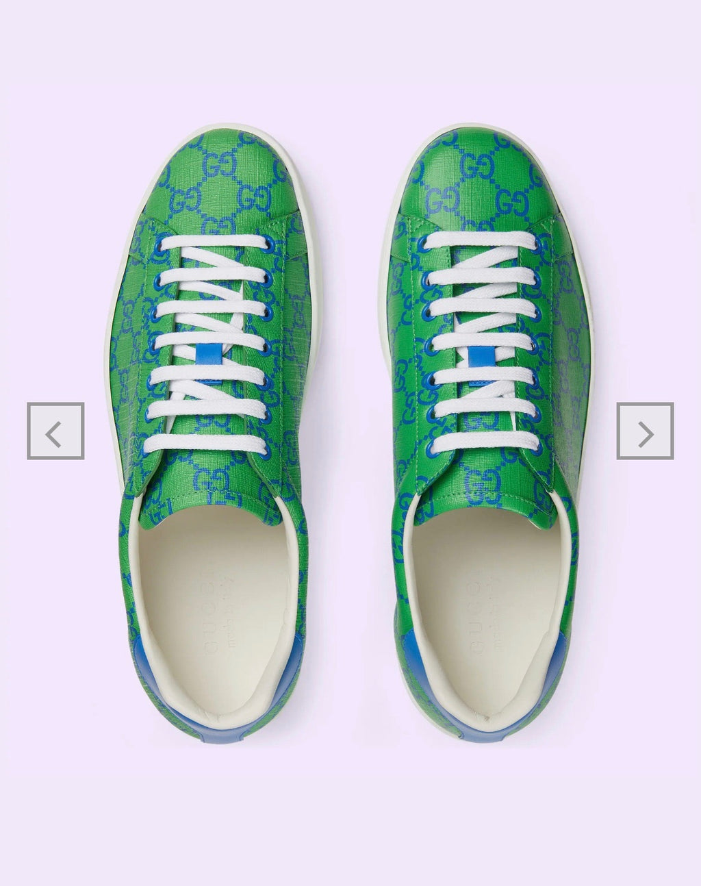 2105QB197Z Popular high-quality Shoes