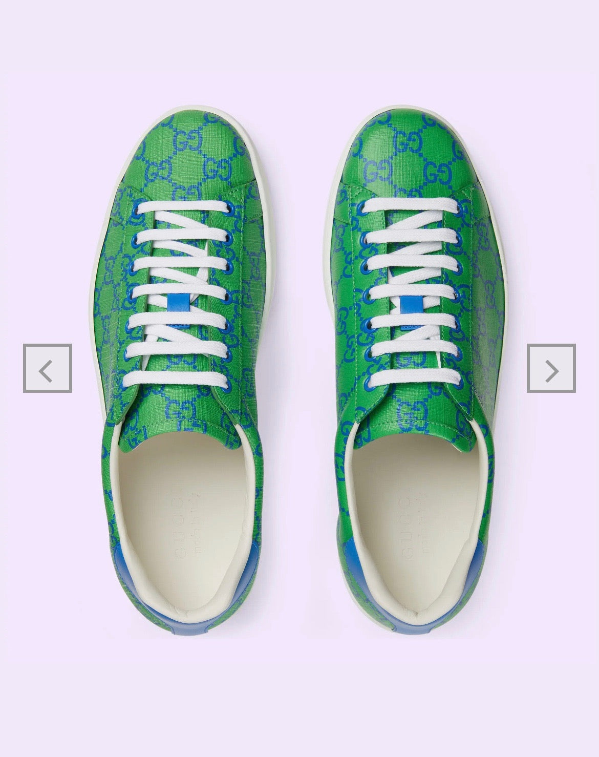 2105QB197Z Popular high-quality Shoes