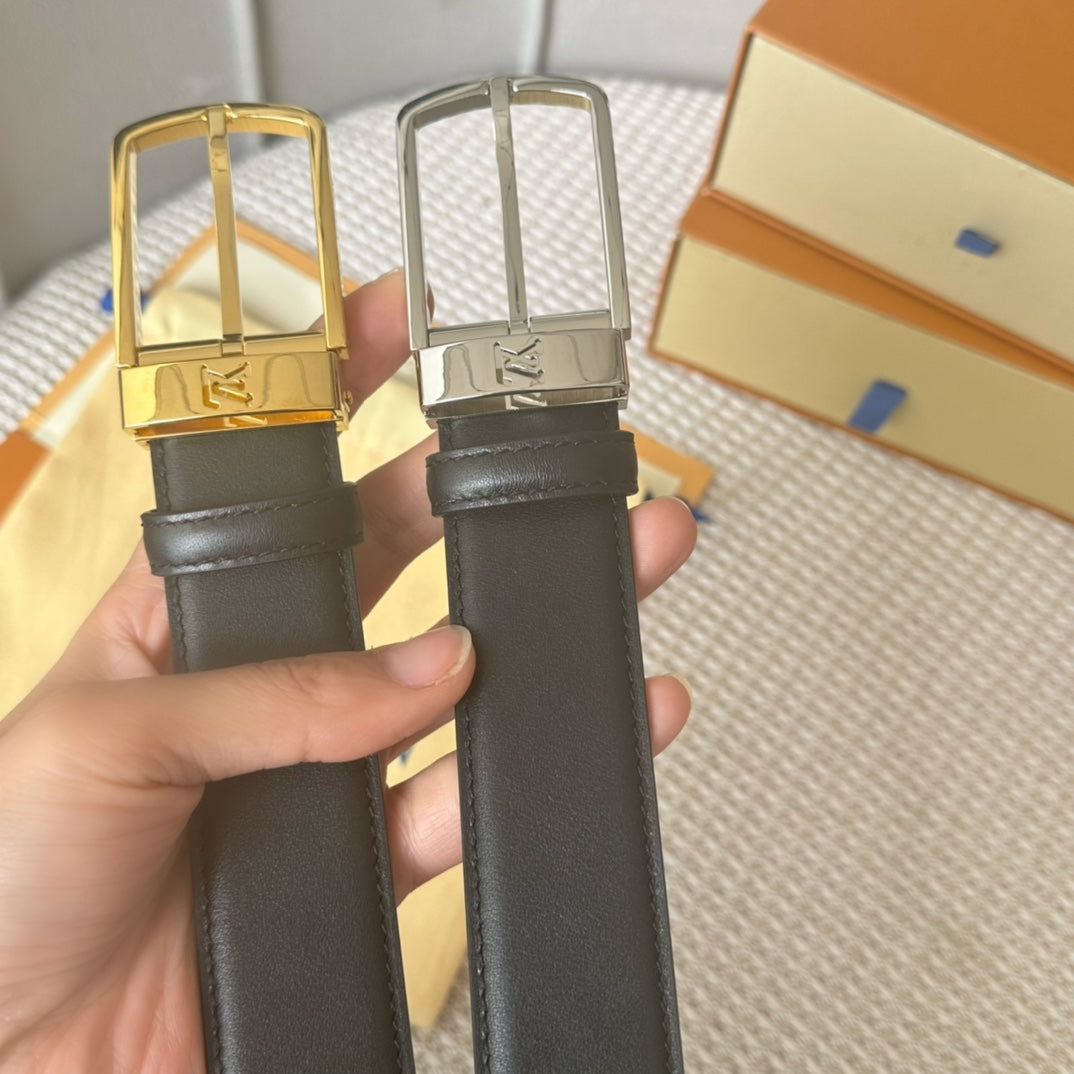 14E134P Popular  High quality belt With full package