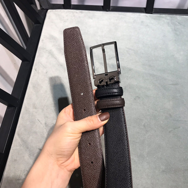 JA14P Popular   High quality belt With full package