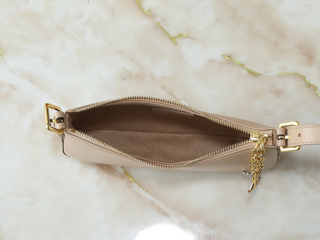 15RE23B Popular  leather bag