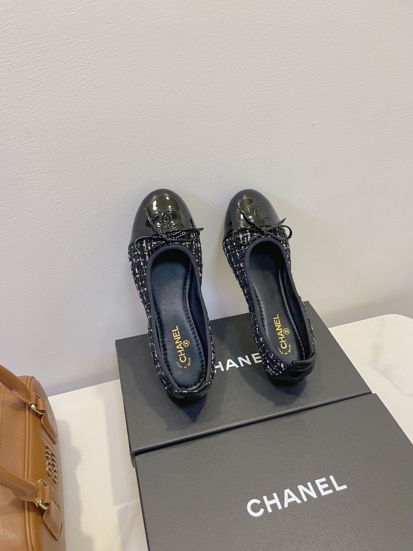 295QC106Z Popular high-quality  shoes