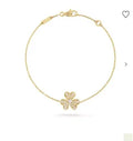 5WVA177K Popular  Necklaces
