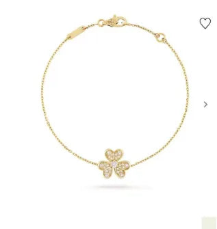 5WVA177K Popular  Necklaces
