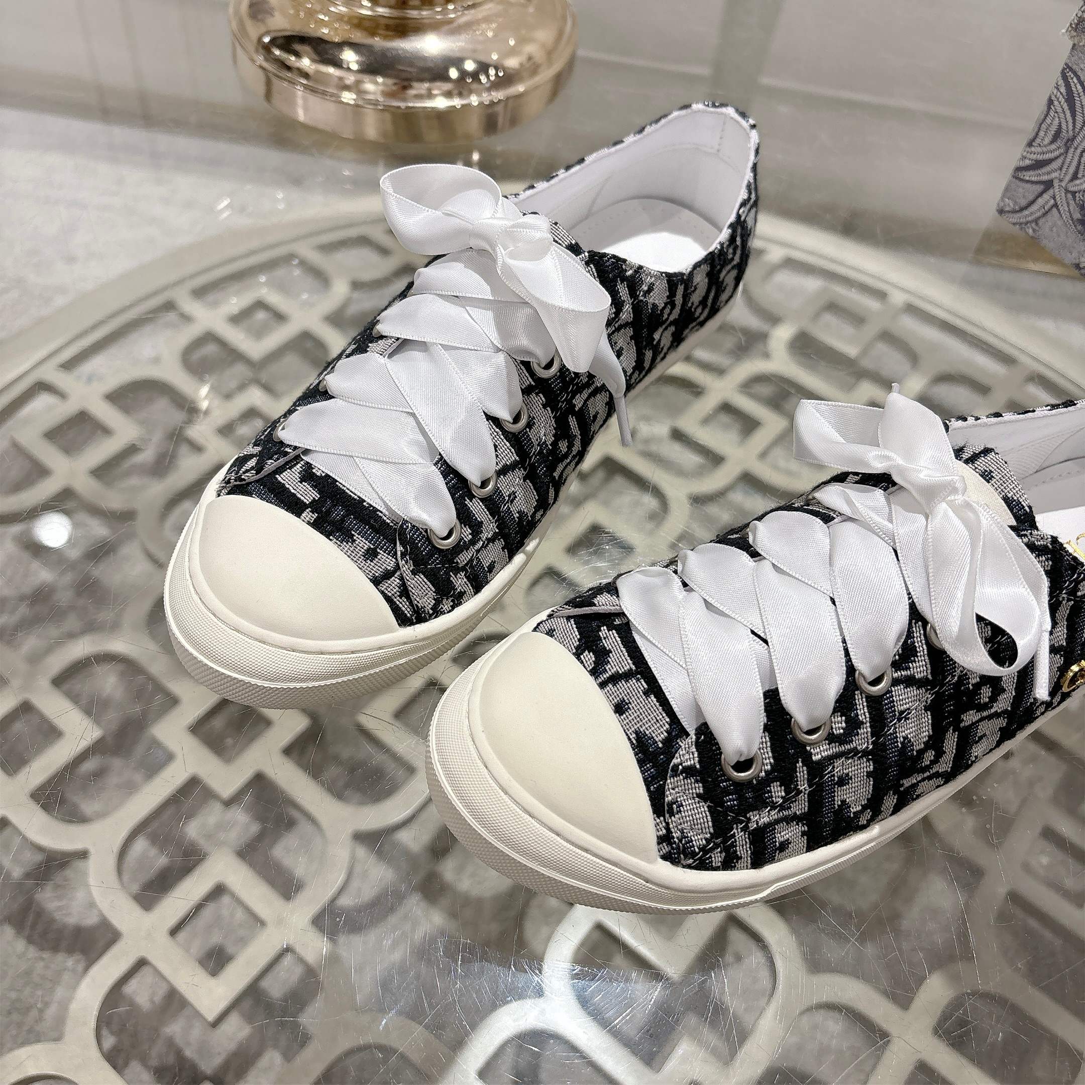 285ZD59Z Popular high-quality shoes