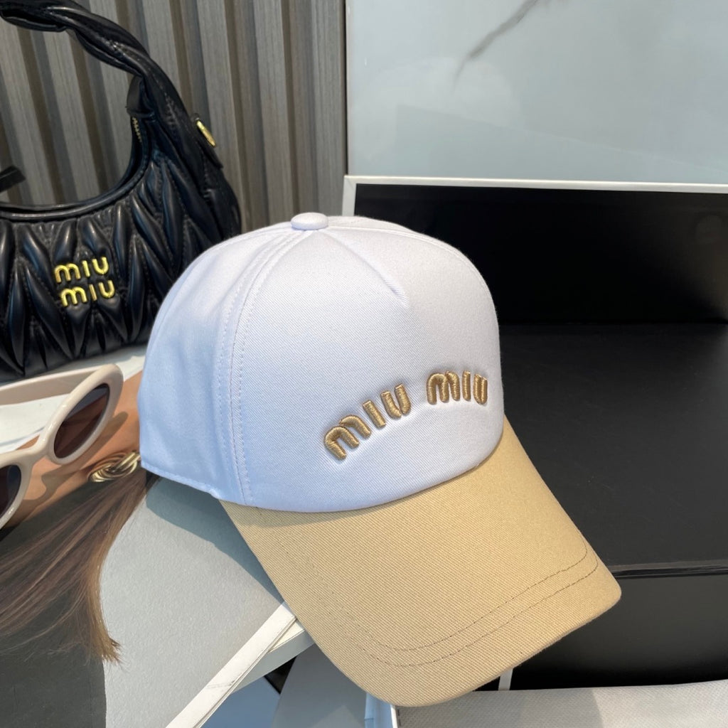 145QA18M Popular  hats