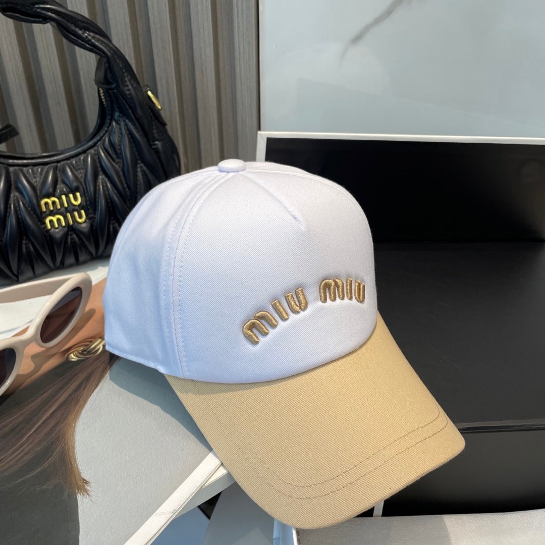 145QA18M Popular  hats