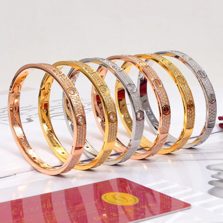 BK3K  Popular Bracelets
