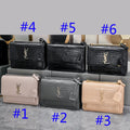 1XD464B Popular   leather bag