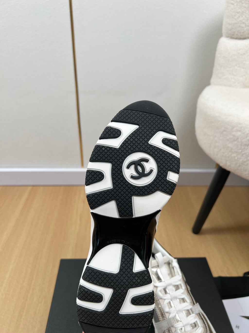 6105QC347Z Popular  Shoes
