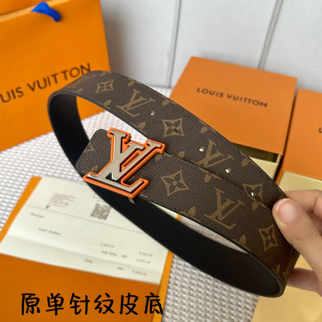 14E56P Popular   High quality belt With full package