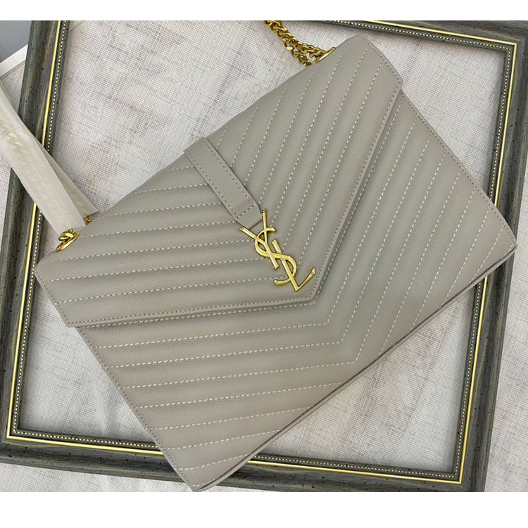 ASL010B Popular  leather bag 