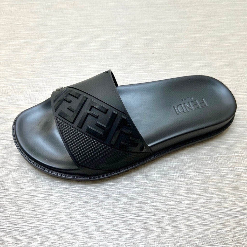 535ZF281Z Popular Slippers