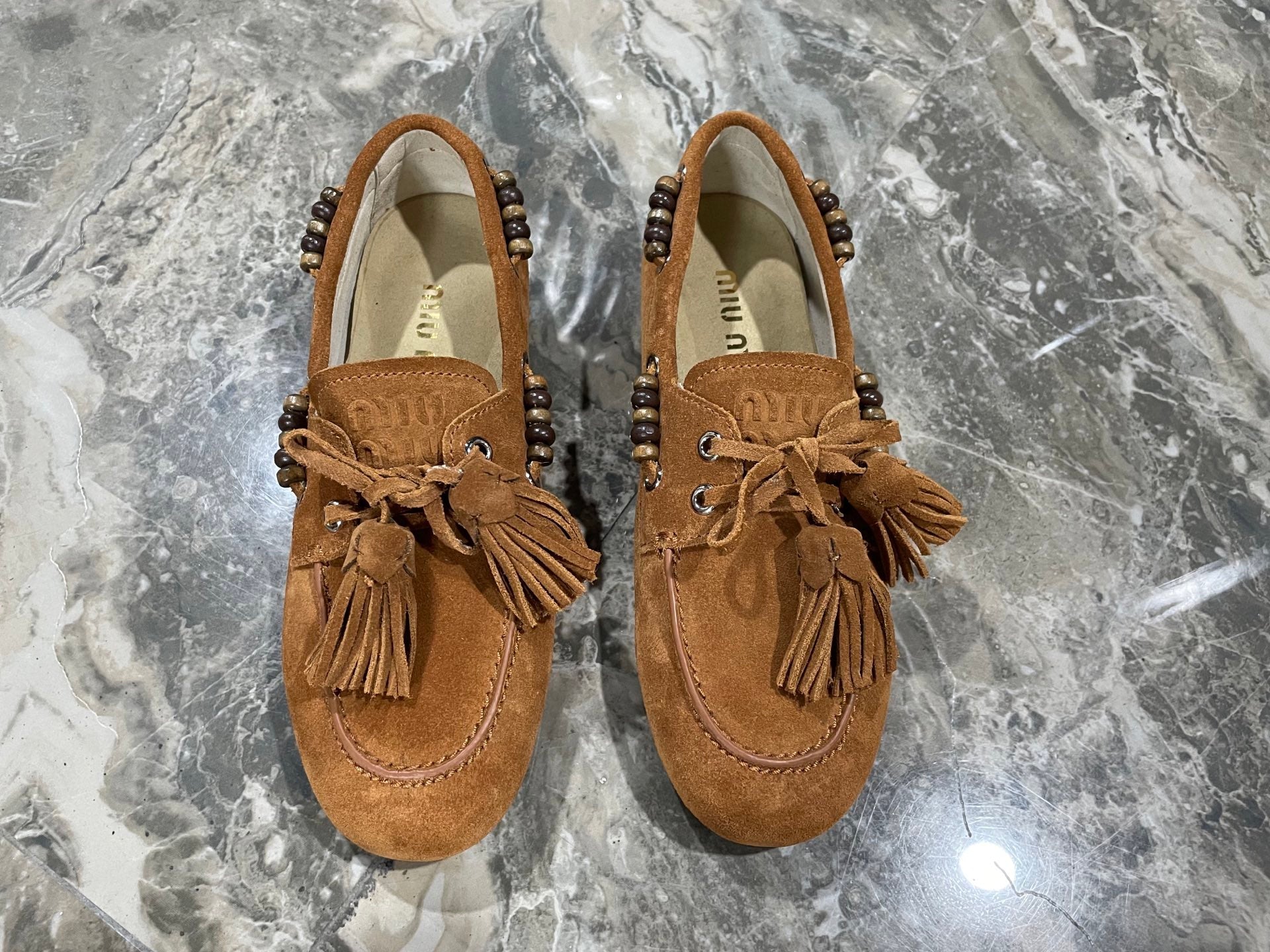 295QA142Z  Popular high-quality Shoes