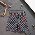 145RB61U Popular shorts