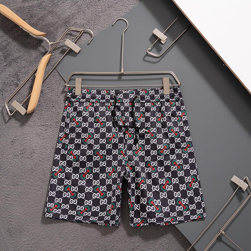 145RB61U Popular shorts
