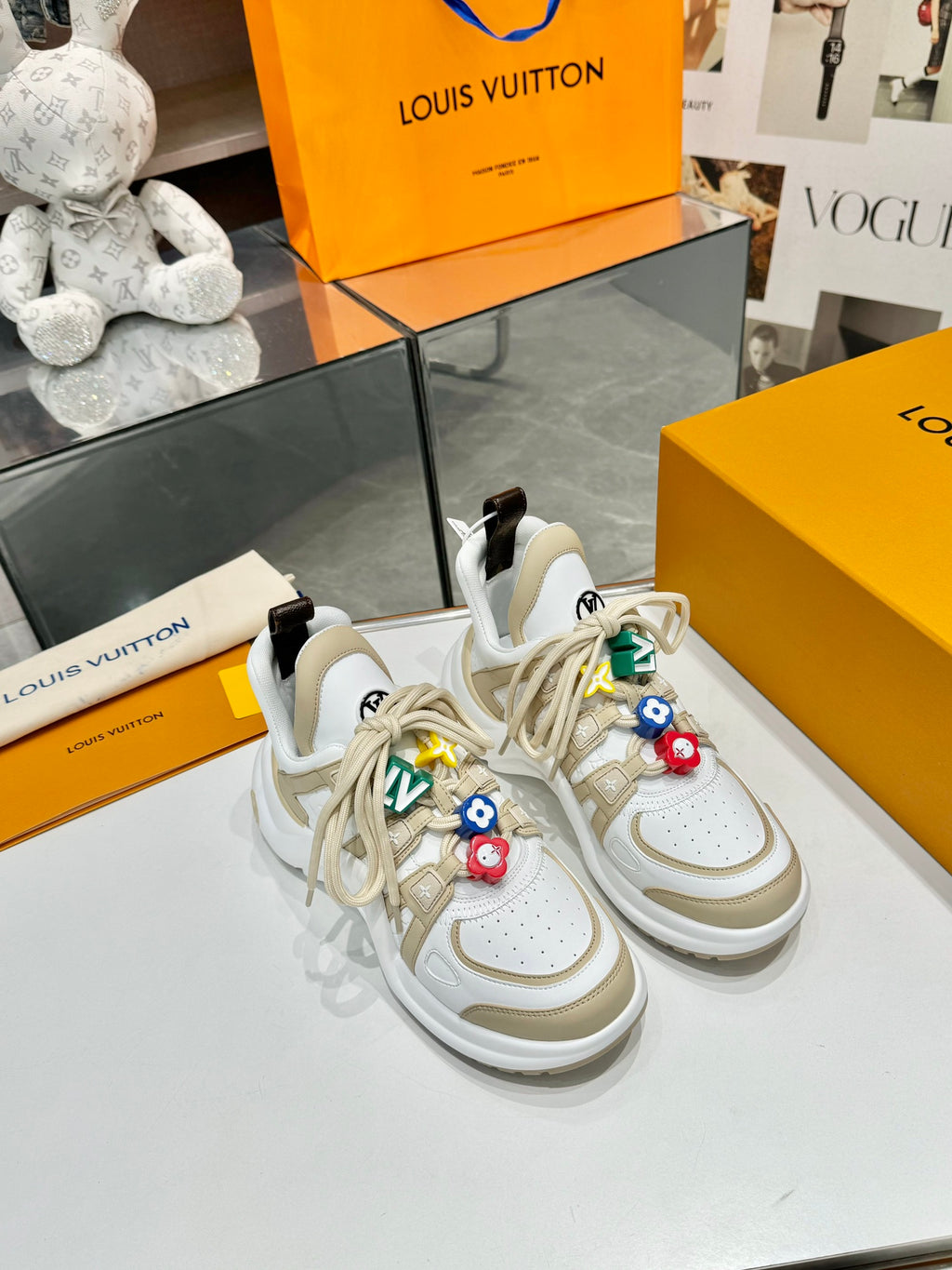 295QE177Z  Popular high-quality Shoes