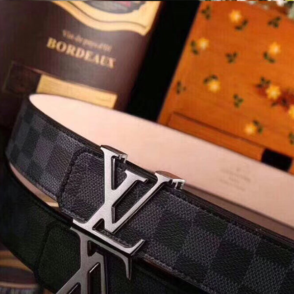 JE8P Popular    High quality belt With full package