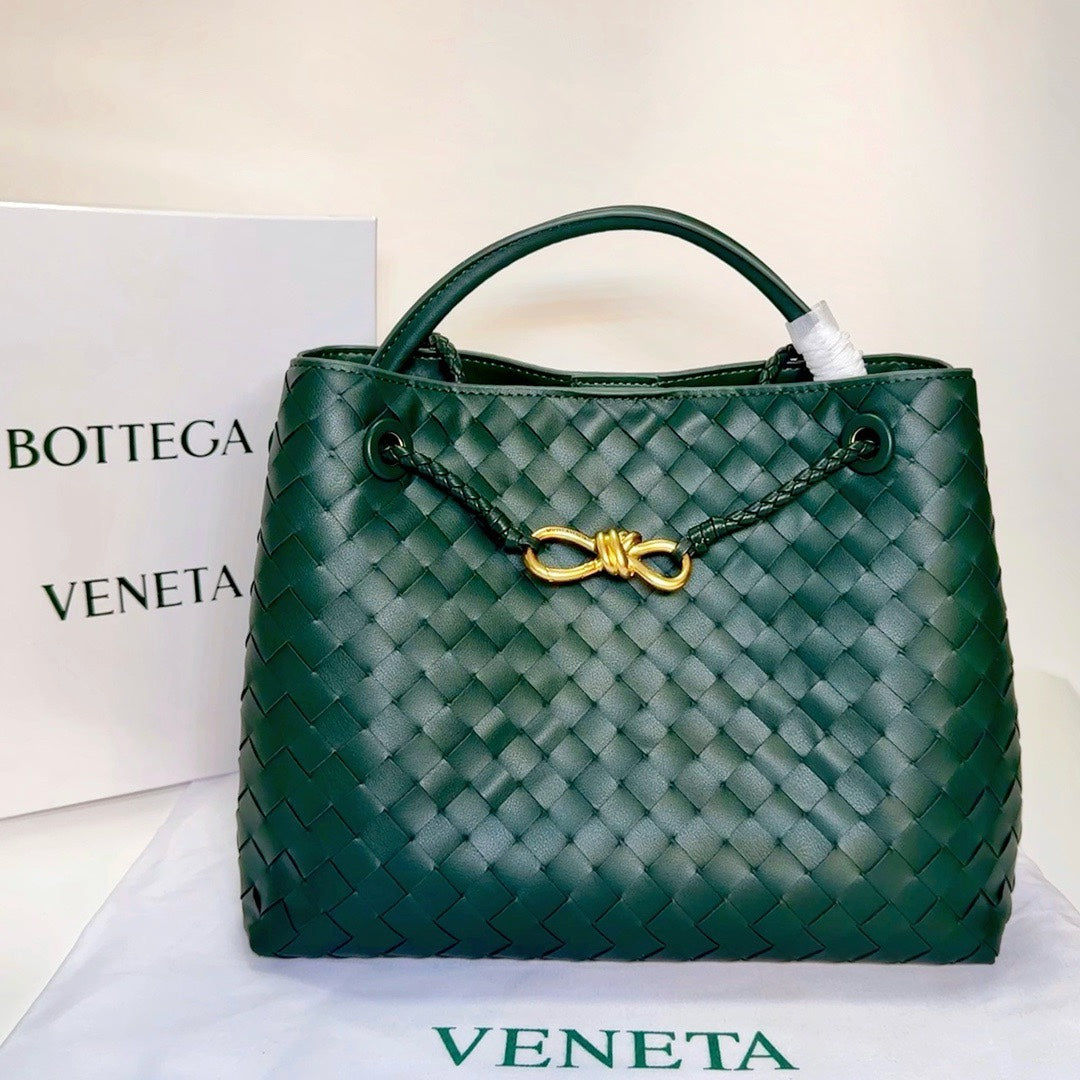 1XA80B Popular  leather bag