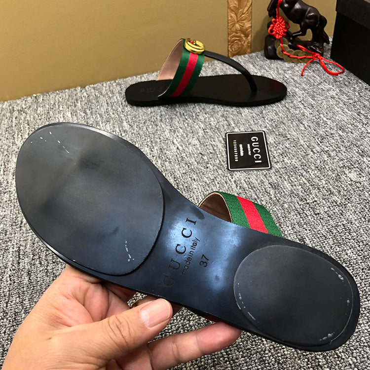 5B42Z Popular Slippers