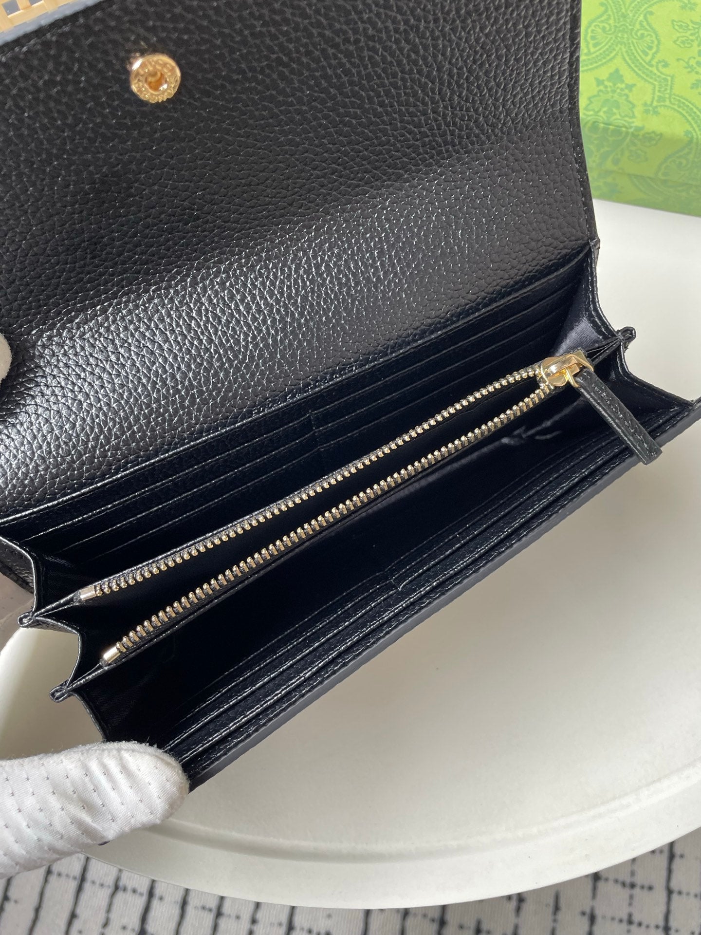 15RB72B  Popular   leather bag