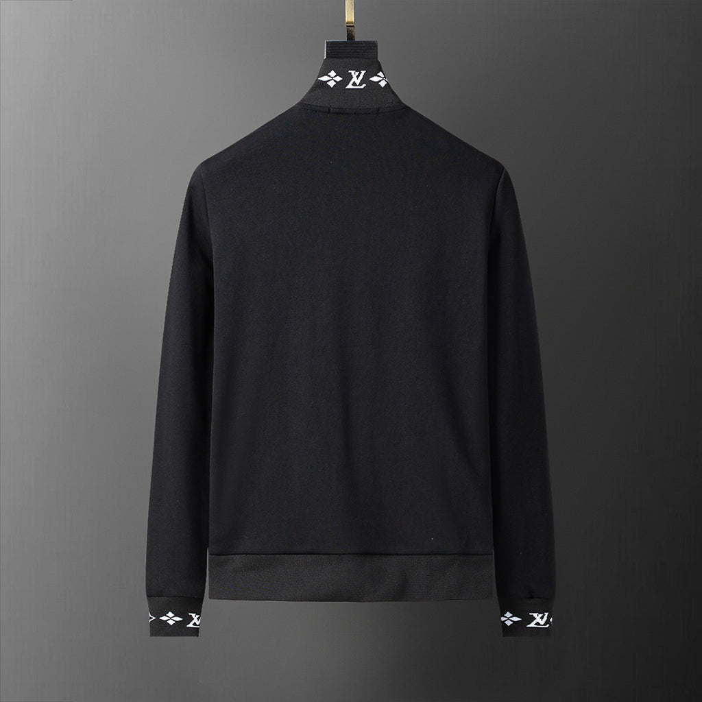 95ZE266U Popular autumn and winter sets