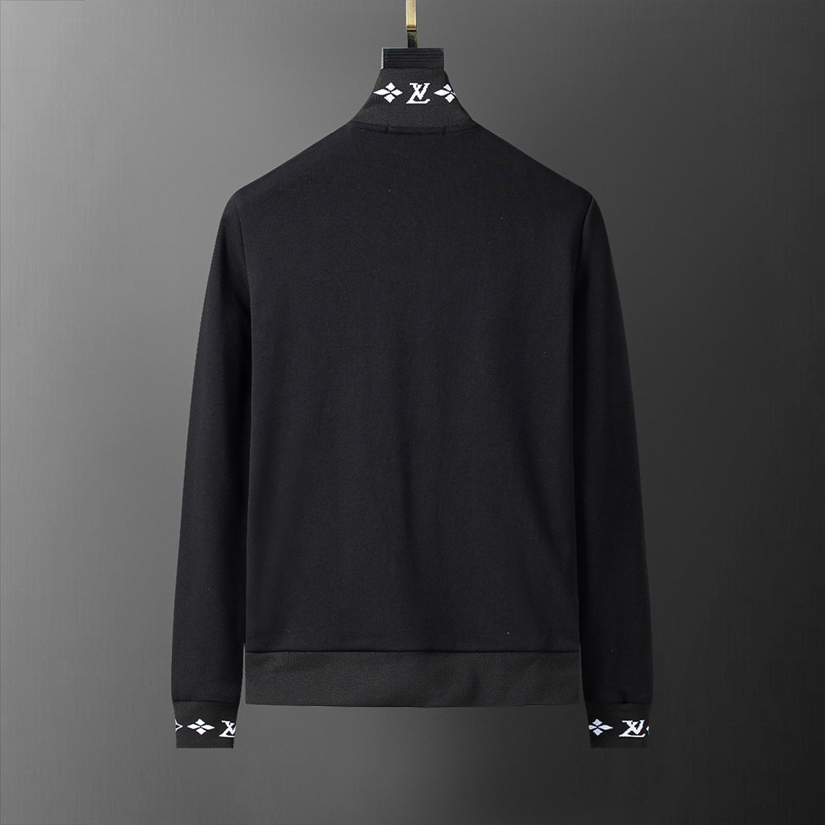 95ZE266U Popular autumn and winter sets