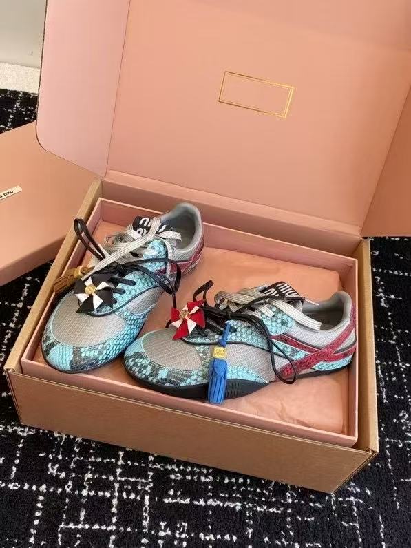 255RA12Z Popular high-quality shoes