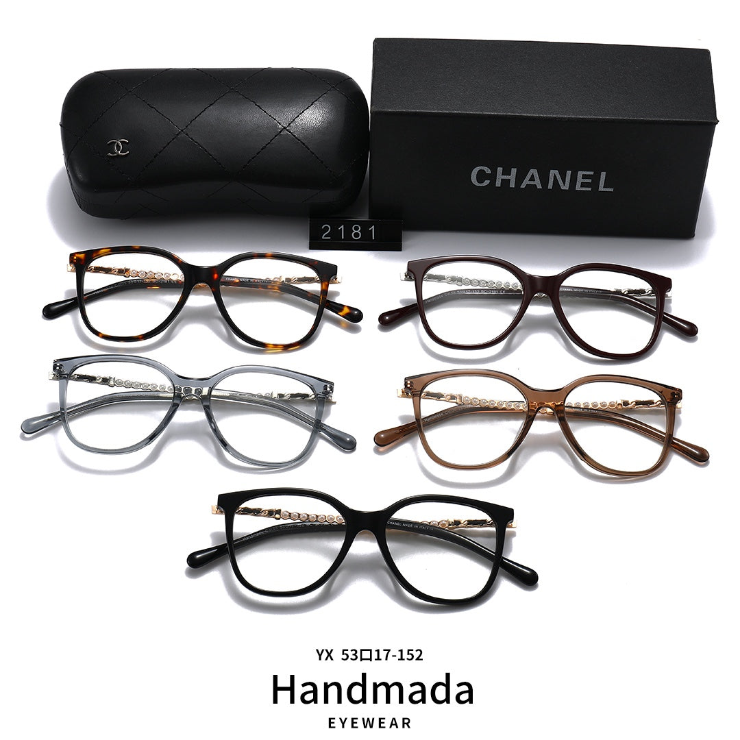 136NC10T Popular Sunglasses