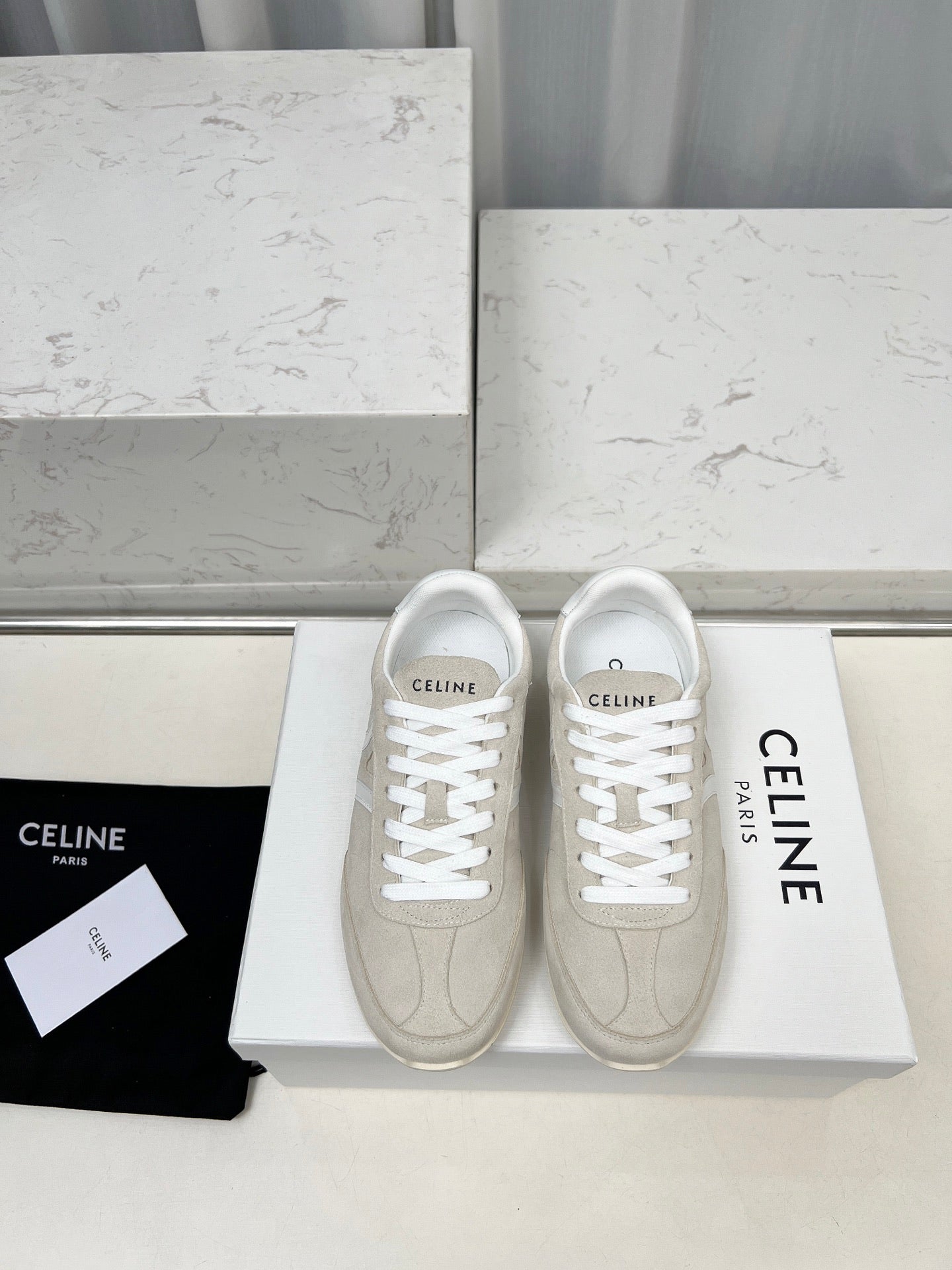 2105QN270Z Popular high-quality Shoes