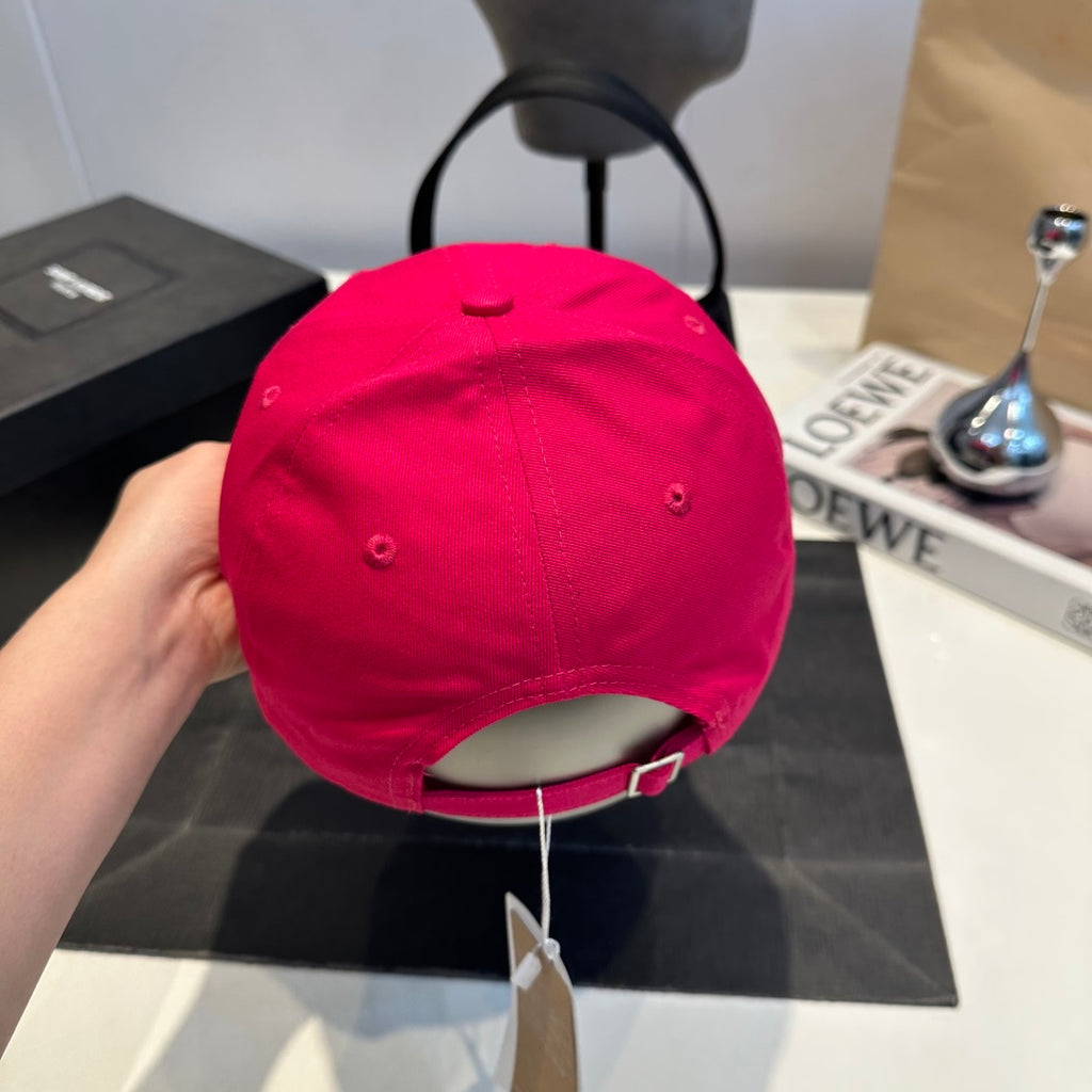 16X6AM Popular hats