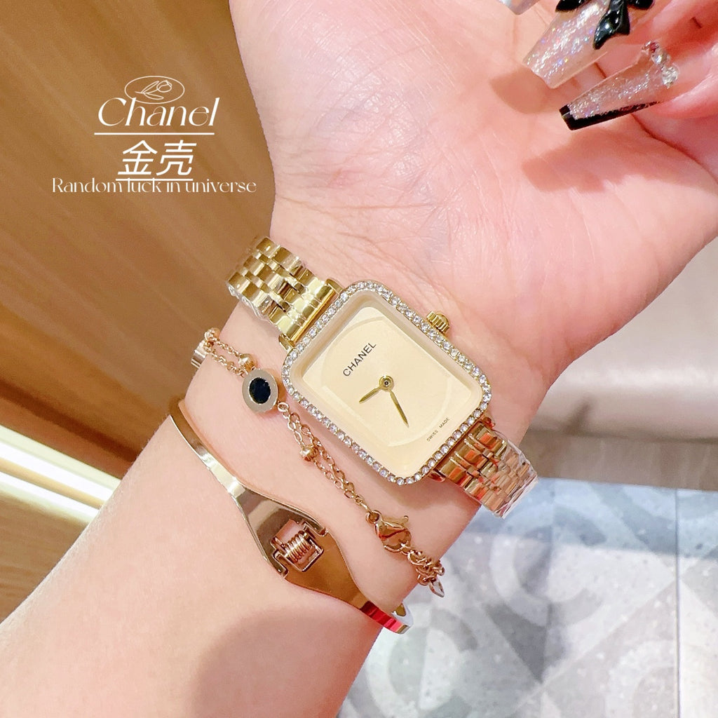 136RC94L Popular Watches