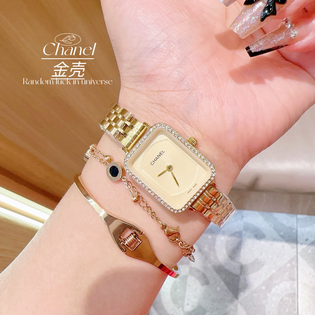 L1R36C94 Popular Watches