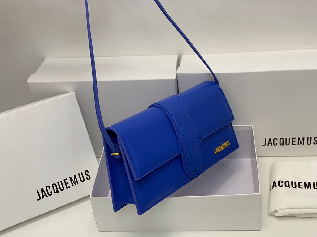 B1P46A160 Popular leather bags(28x13.5x6cm)