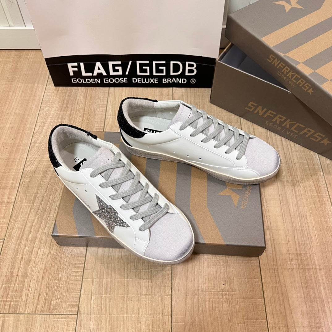 14GE111Z Popular shoes